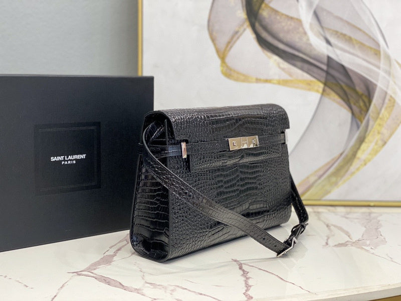 Adeline Bags - Yves Saint Laurent - Bags -