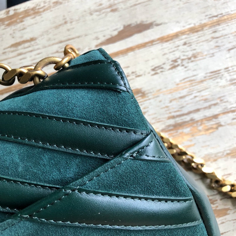 Adeline Bags - Yves Saint Laurent - Bags -