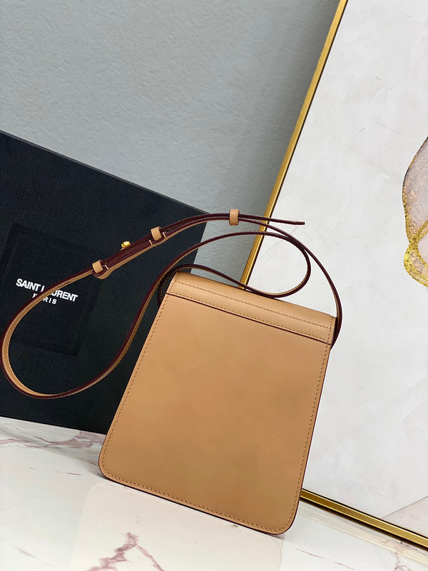 Adeline Bags - Yves Saint Laurent - Bags -