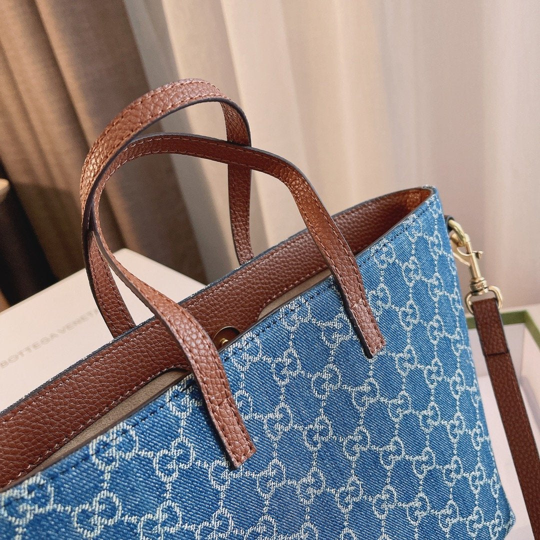 MO - Top Quality Bags Gucci 179