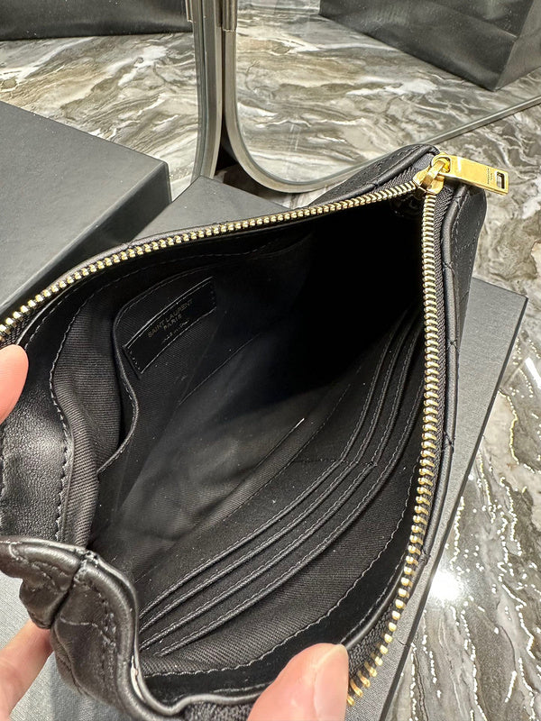 Adeline Bags - Yves Saint Laurent - Bags -