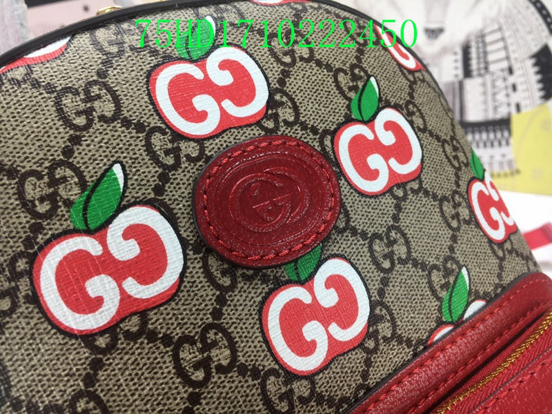 Gucci Bags - The Tote 1060