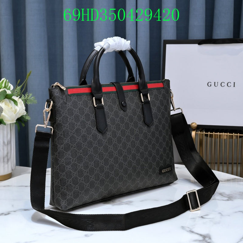 Gucci Bags - The Tote 929