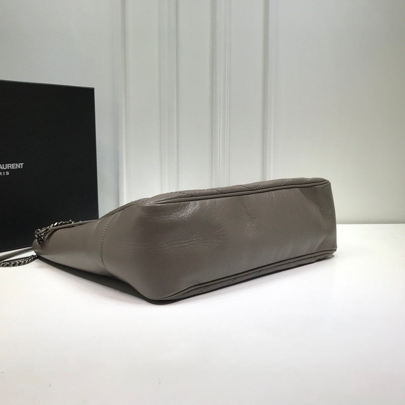 Adeline Bags - Yves Saint Laurent - Bags -