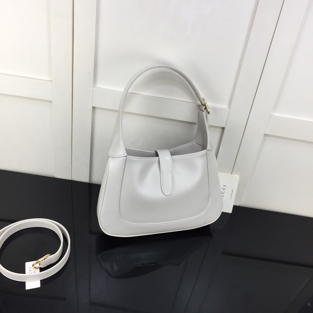 BOLSA GUCCI JACKIE 28