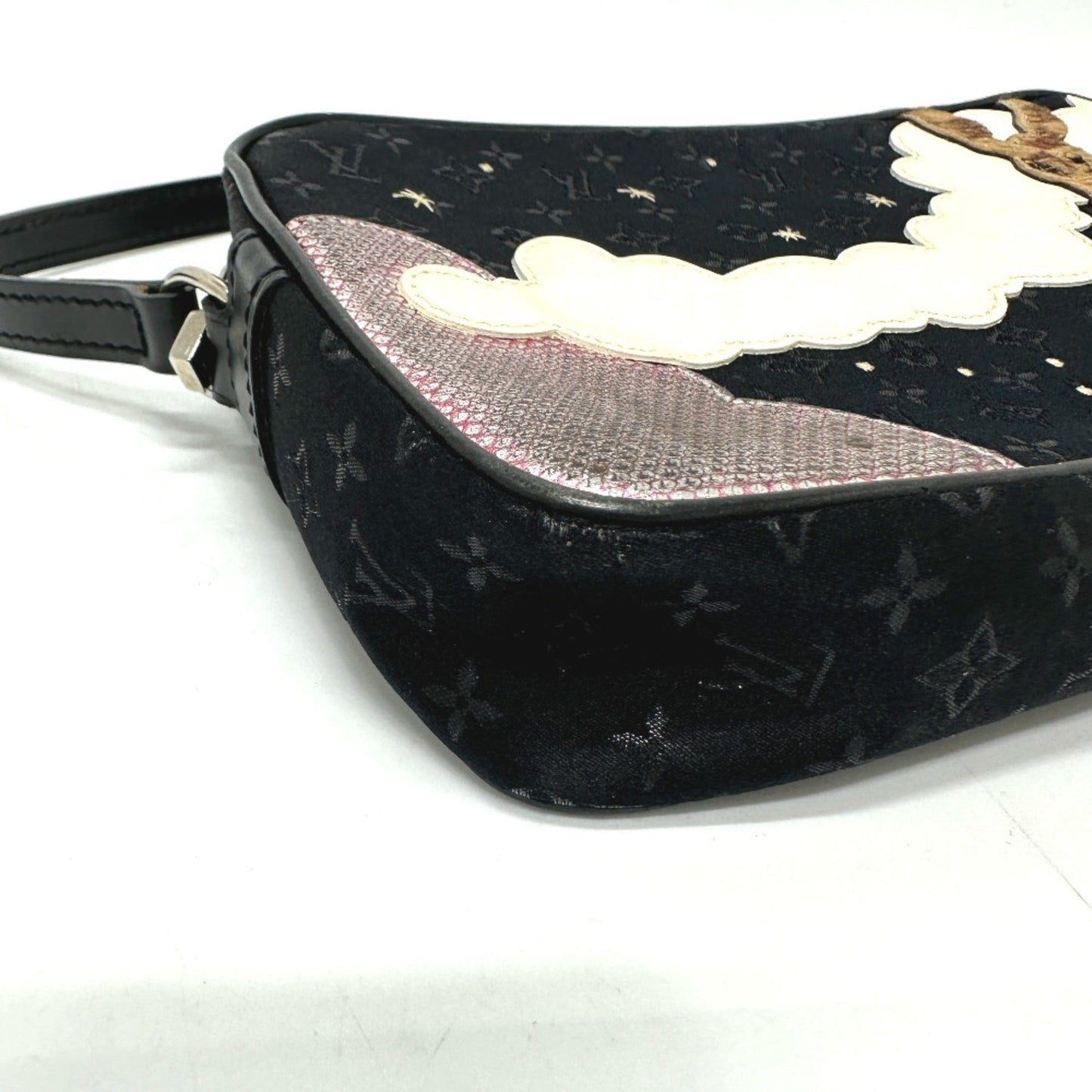 Louis Vuitton Other Shoulder Bag