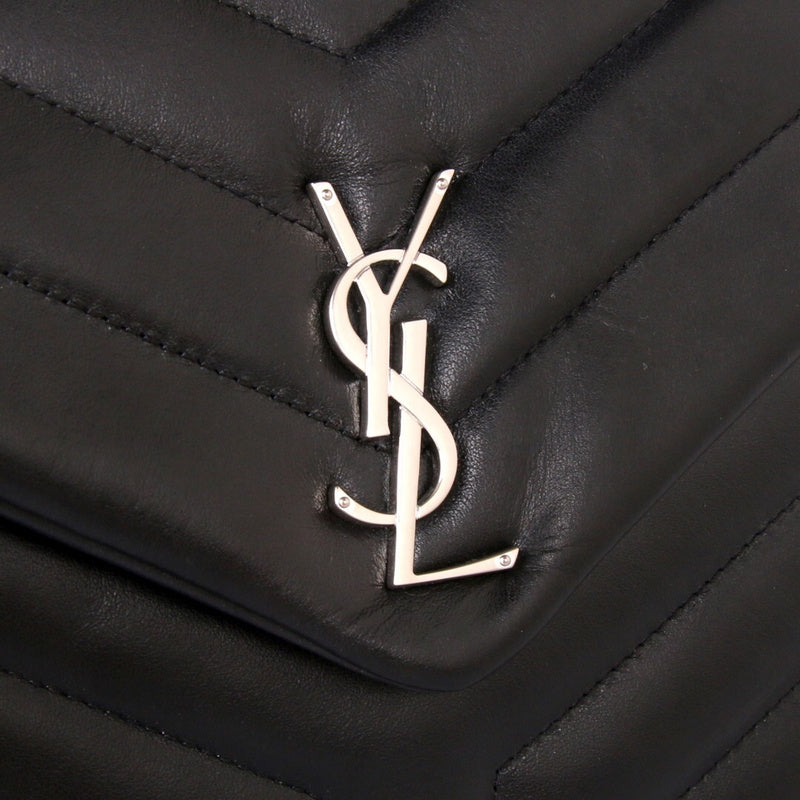 Adeline Bags - Yves Saint Laurent - Bags -