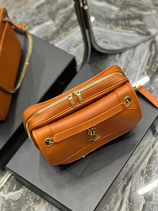 Adeline Bags - Yves Saint Laurent - Bags -