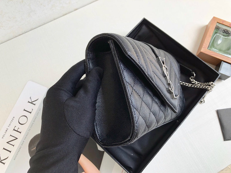 Adeline Bags - Yves Saint Laurent - Bags -