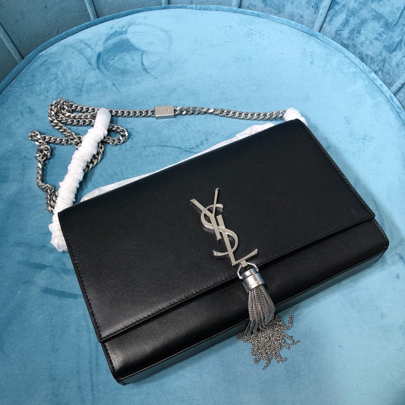 Adeline Bags - Yves Saint Laurent - Bags -