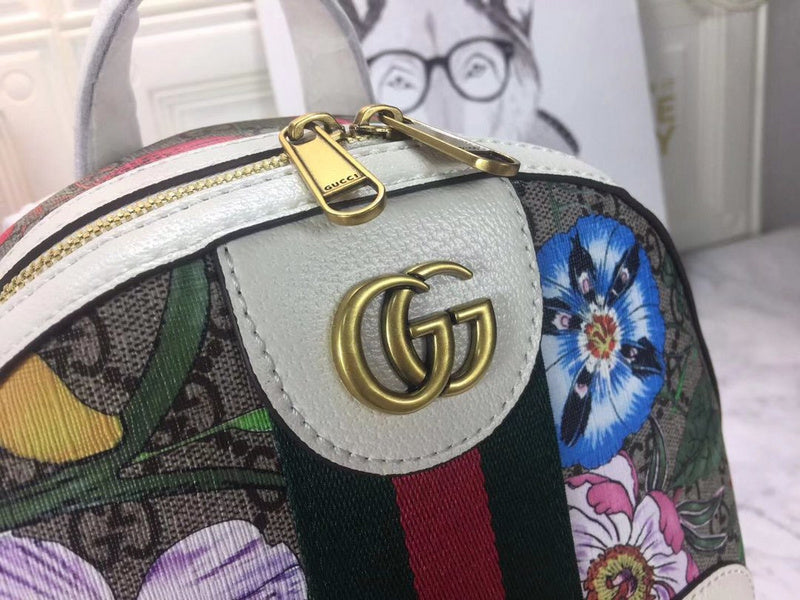 Gucci Bags - The Tote 1062