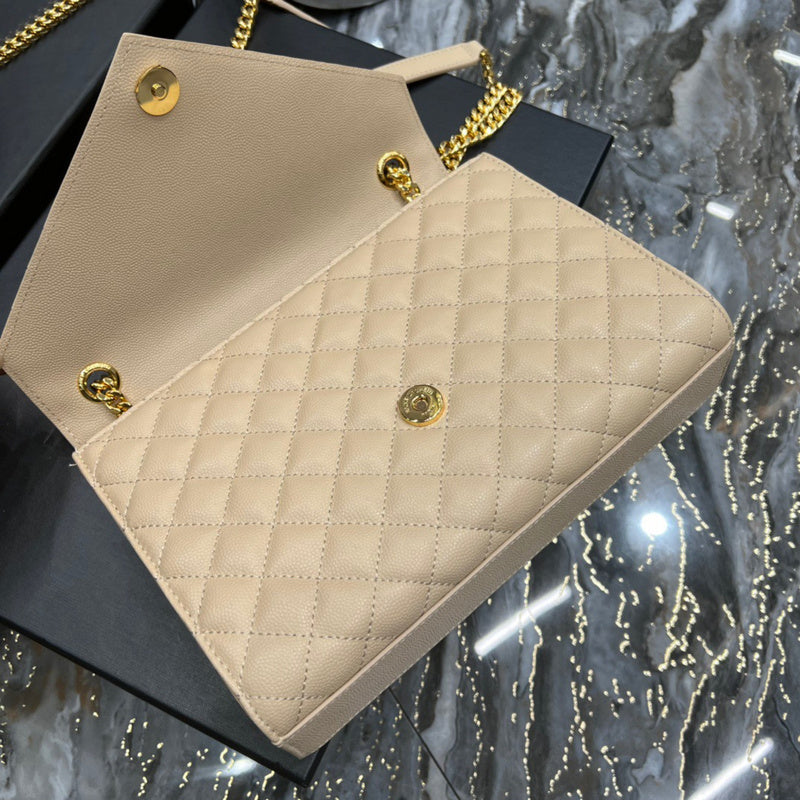Adeline Bags - Yves Saint Laurent - Bags -