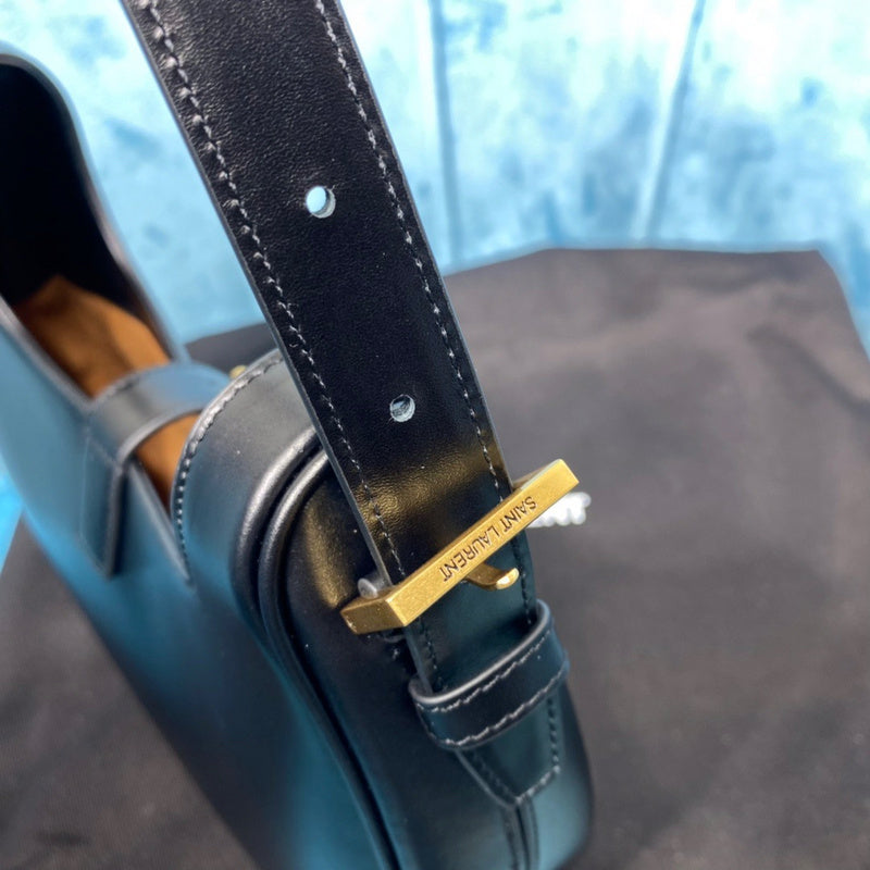 Adeline Bags - Yves Saint Laurent - Bags -