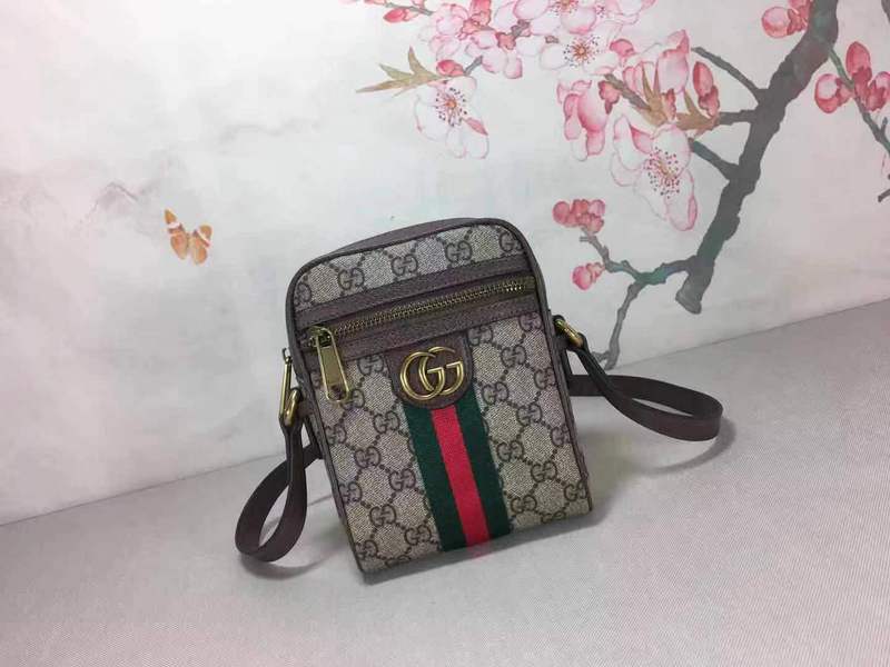 Gucci Bags - The Tote 444