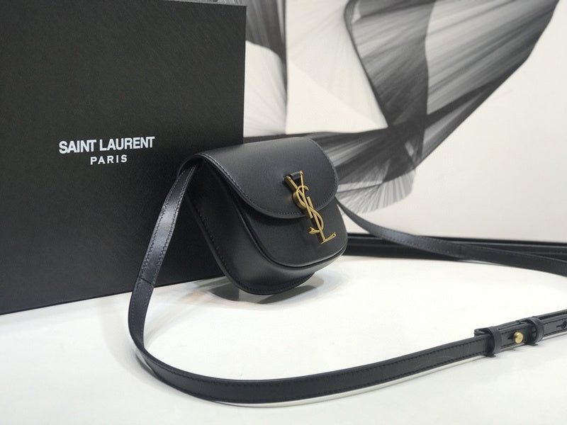 Adeline Bags - Yves Saint Laurent - Bags -