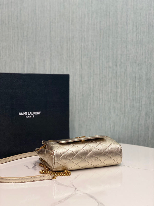 Adeline Bags - Yves Saint Laurent - Bags -