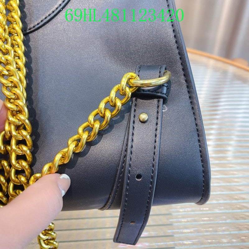 Gucci Bags - The Tote 1162
