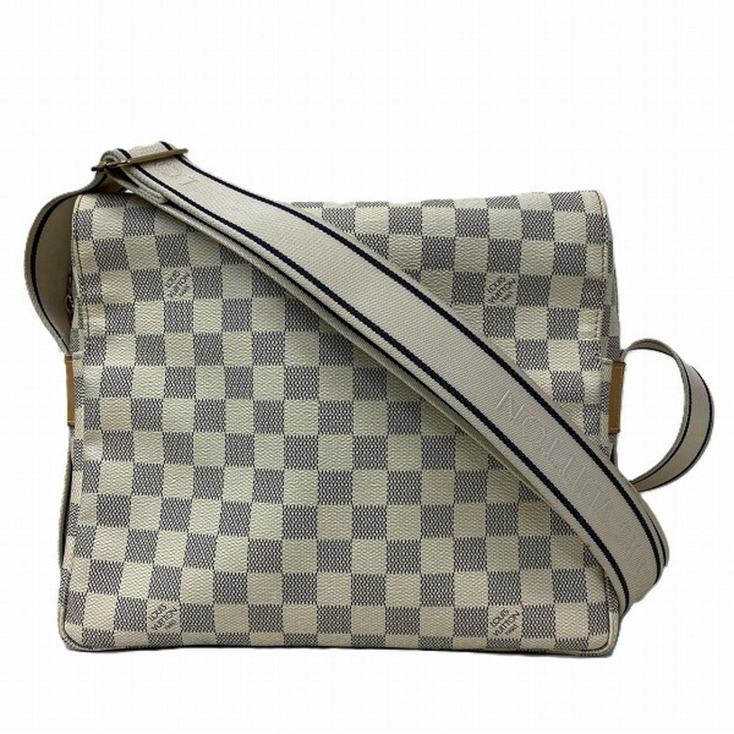 Louis Vuitton Shoulder Bag