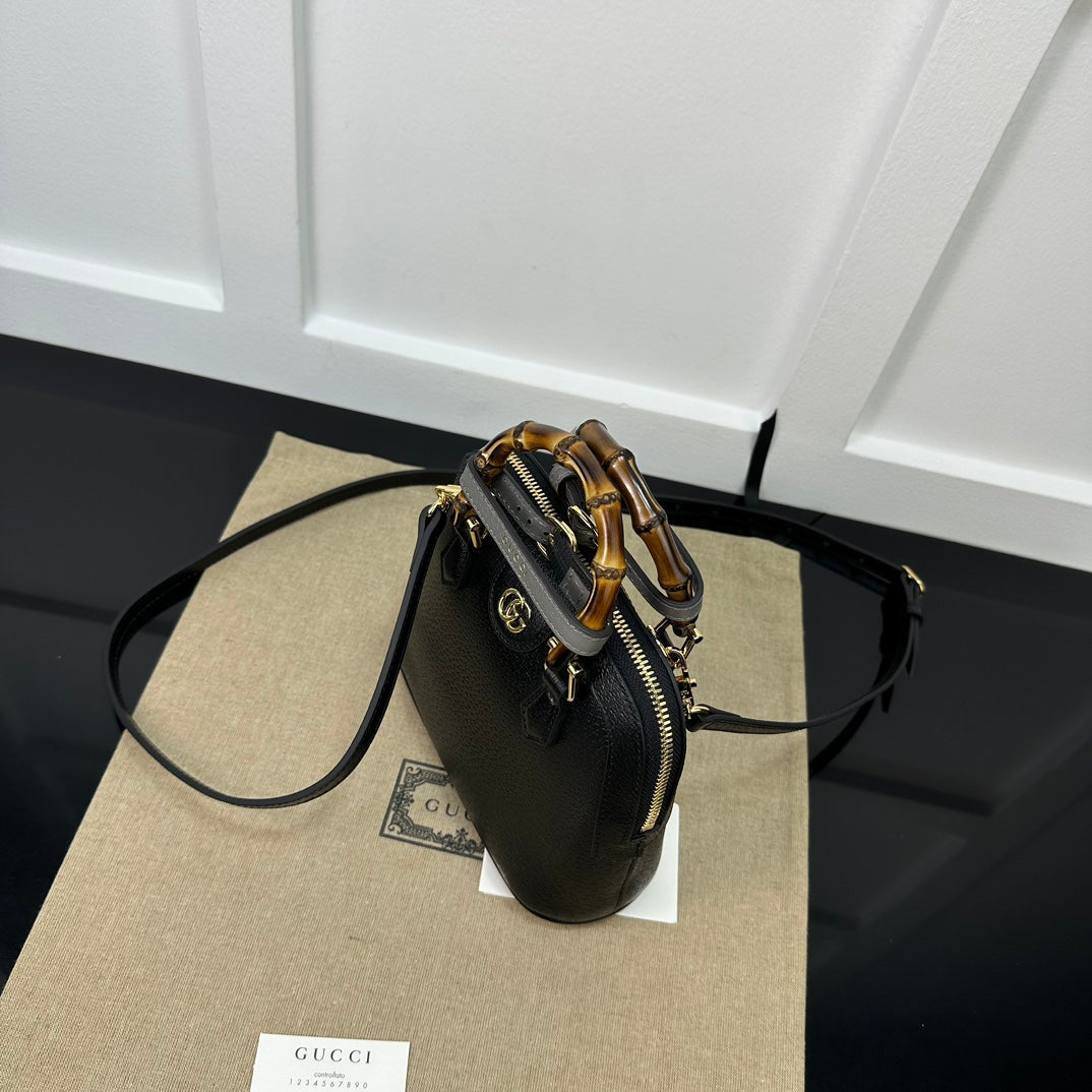 BOLSA GUCCI DIANA MINI TOTE 20