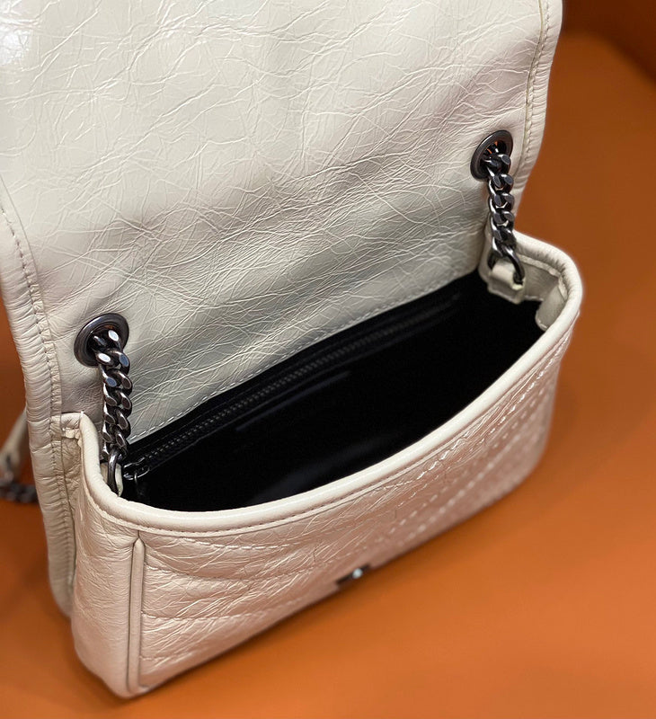 Adeline Bags - Yves Saint Laurent - Bags -