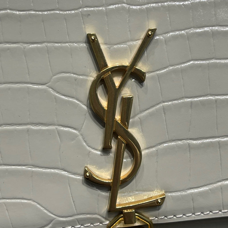 Adeline Bags - Yves Saint Laurent - Bags -
