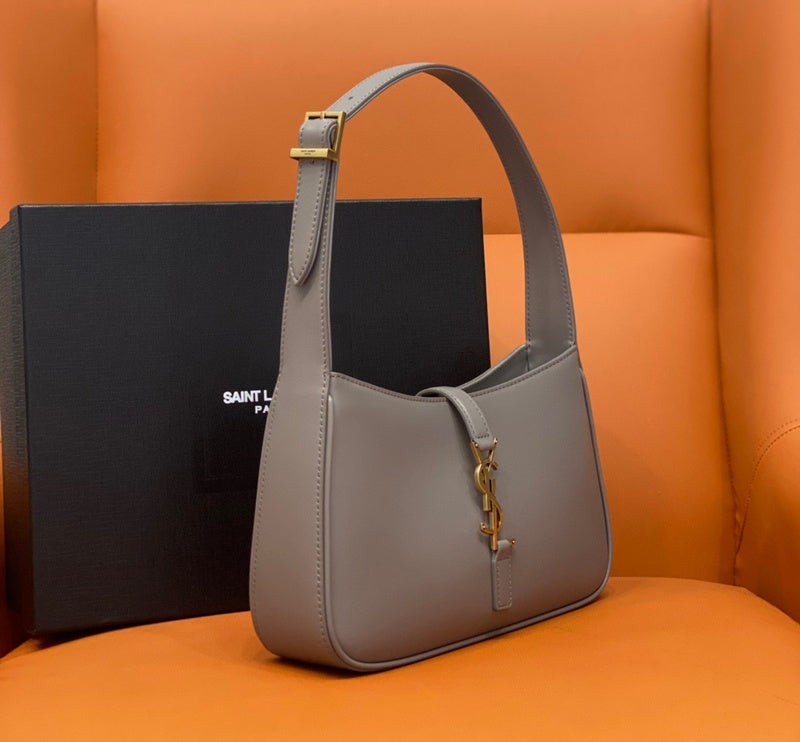 Adeline Bags - Yves Saint Laurent - Bags -