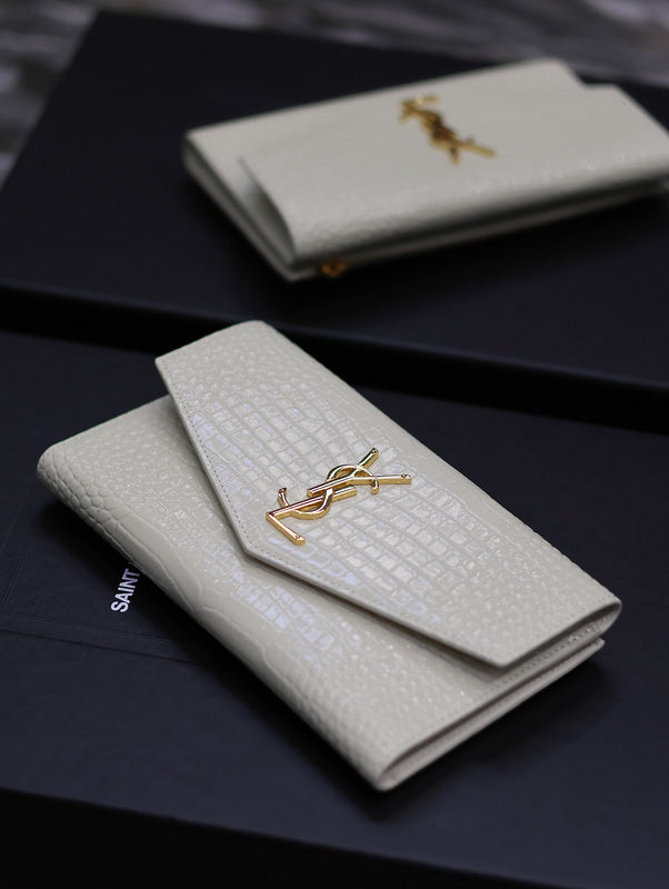 Adeline Bags - Yves Saint Laurent - Bags -