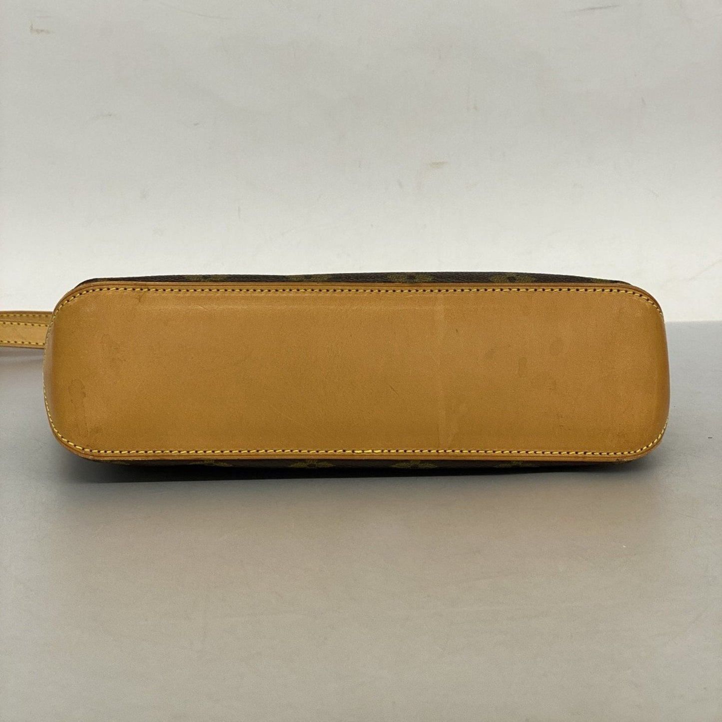 Louis Vuitton Shoulder Bag