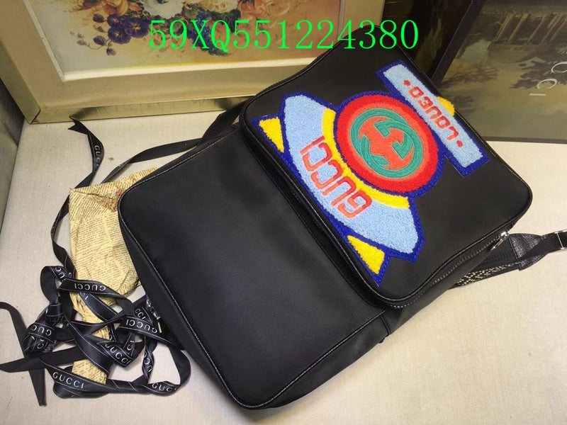 Gucci Bags - The Tote 1078