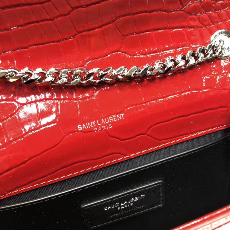 Adeline Bags - Yves Saint Laurent - Bags -