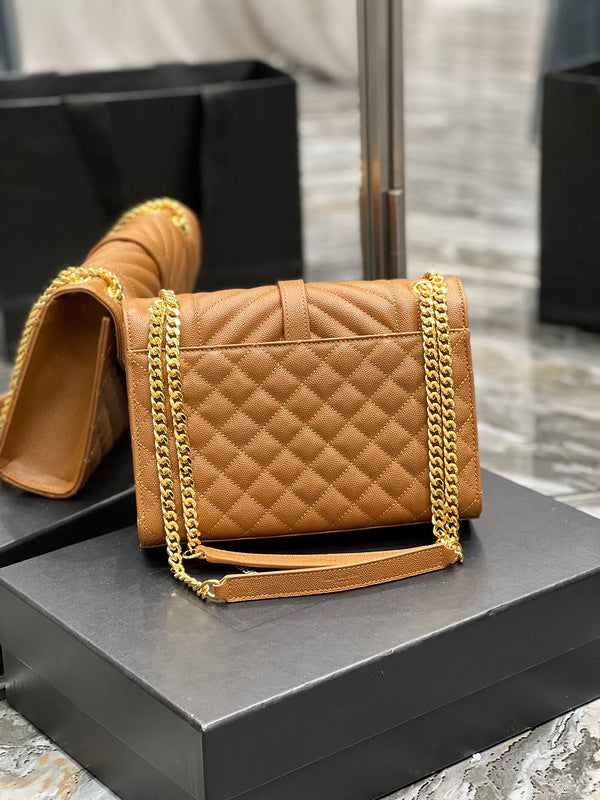 Adeline Bags - Yves Saint Laurent - Bags -