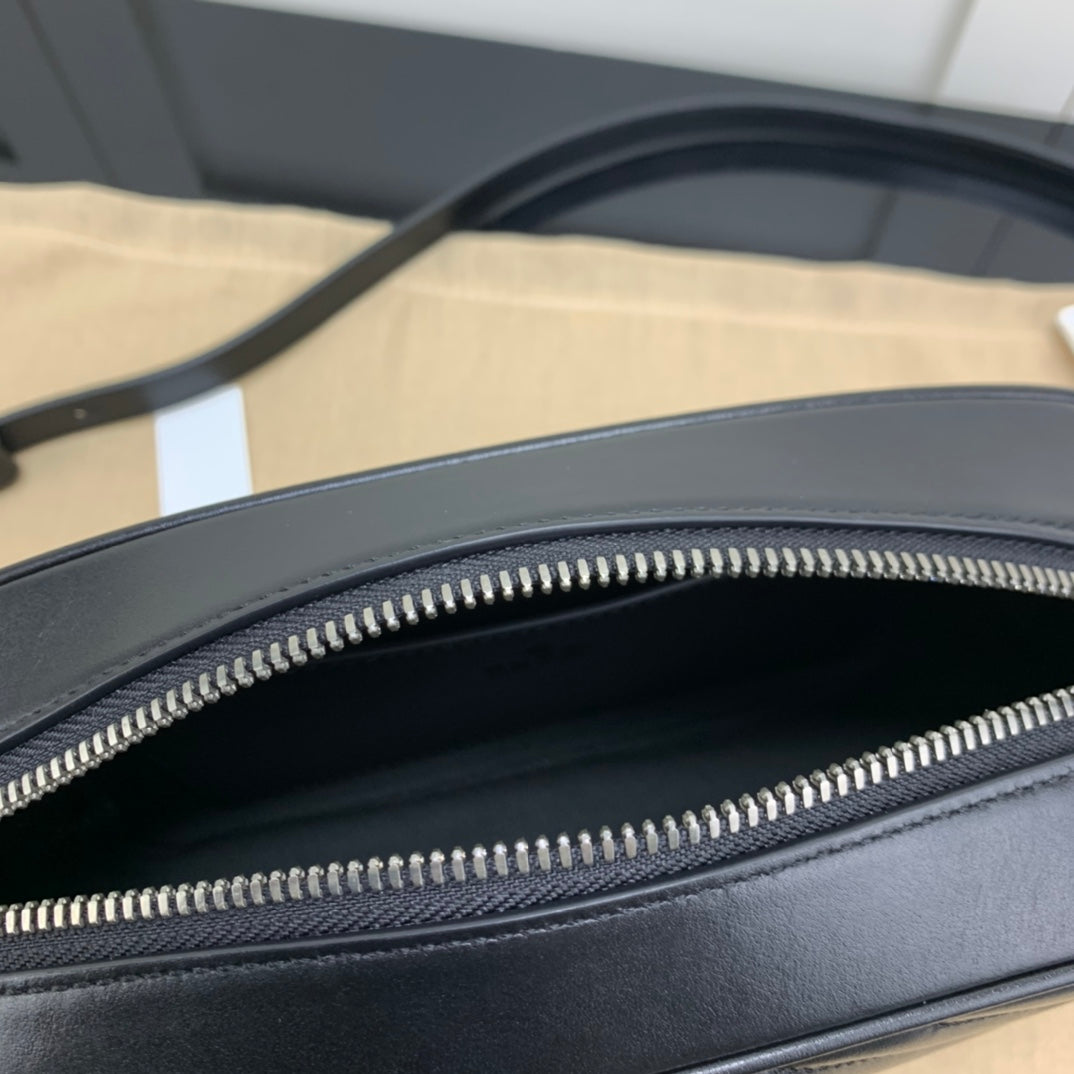 BOLSA GUCCI MARMONT 24