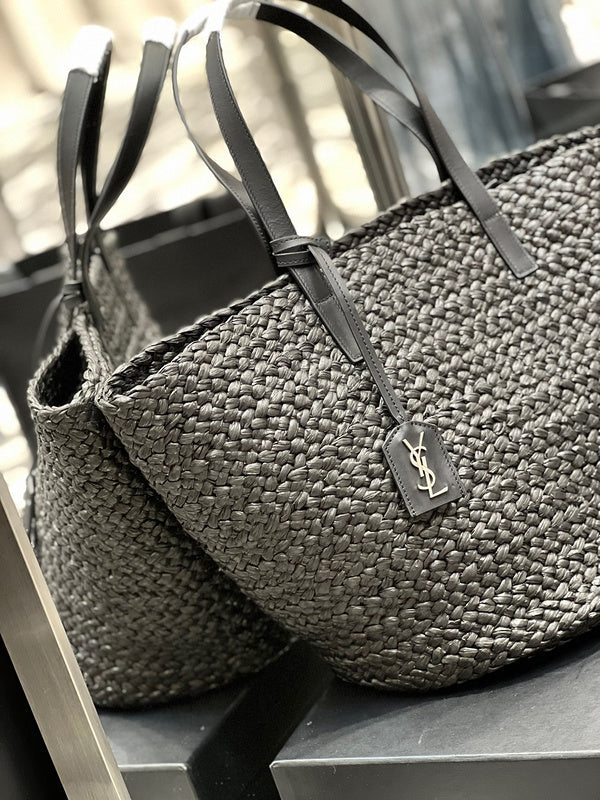 Adeline Bags - Yves Saint Laurent - Bags -