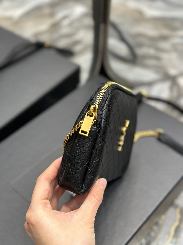 Adeline Bags - Yves Saint Laurent - Bags -