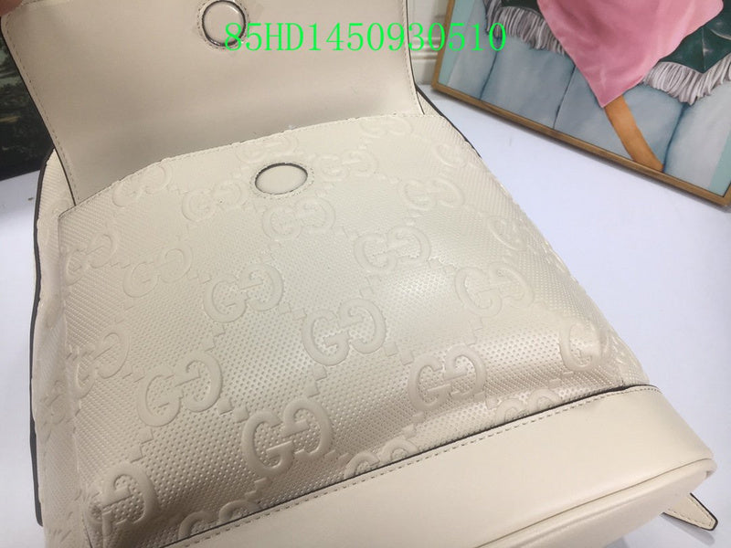 Gucci Bags - The Tote 1169