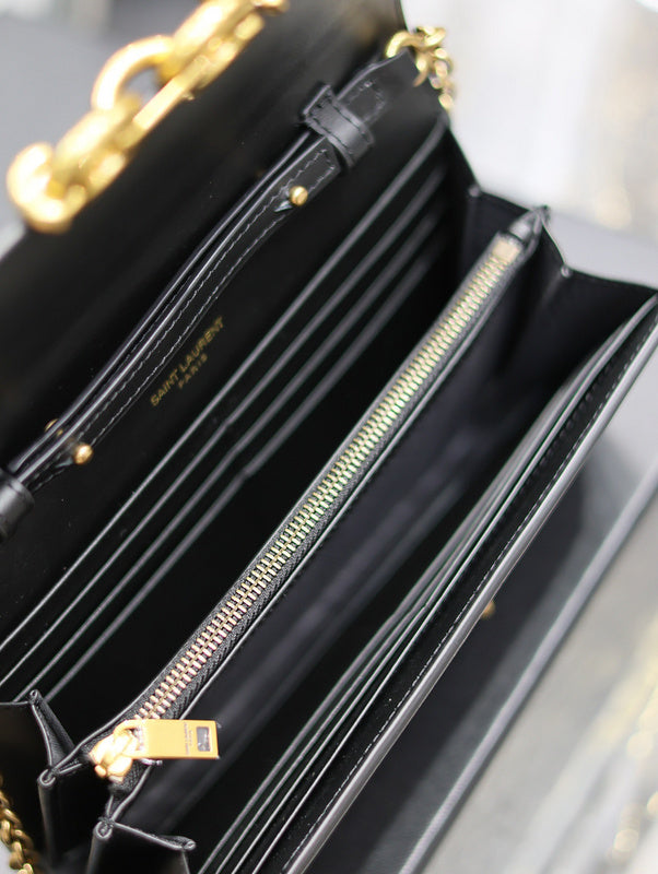 Adeline Bags - Yves Saint Laurent - Bags -