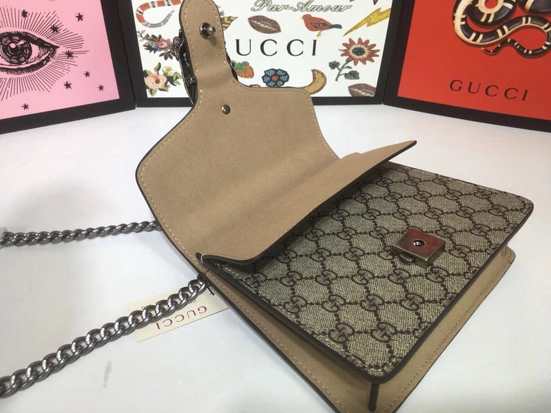 Gucci Bags - The Tote 303