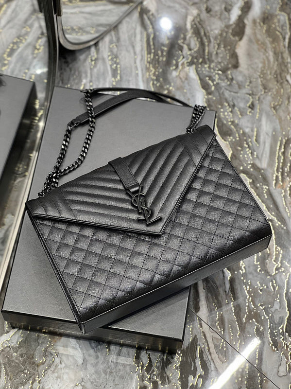 Adeline Bags - Yves Saint Laurent - Bags -