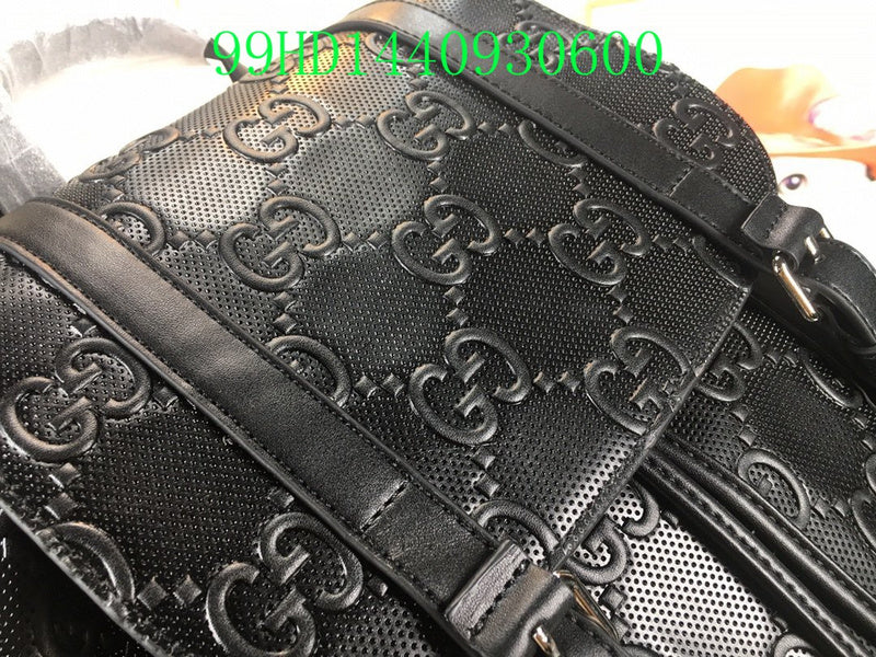 Gucci Bags - The Tote 1173