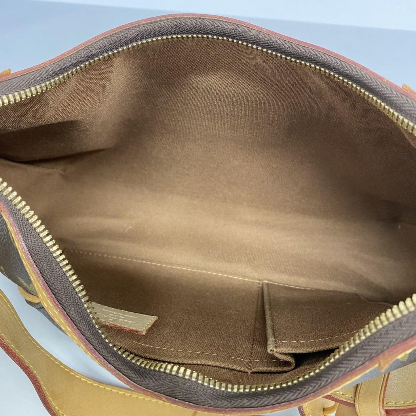 Louis Vuitton Shoulder Bag