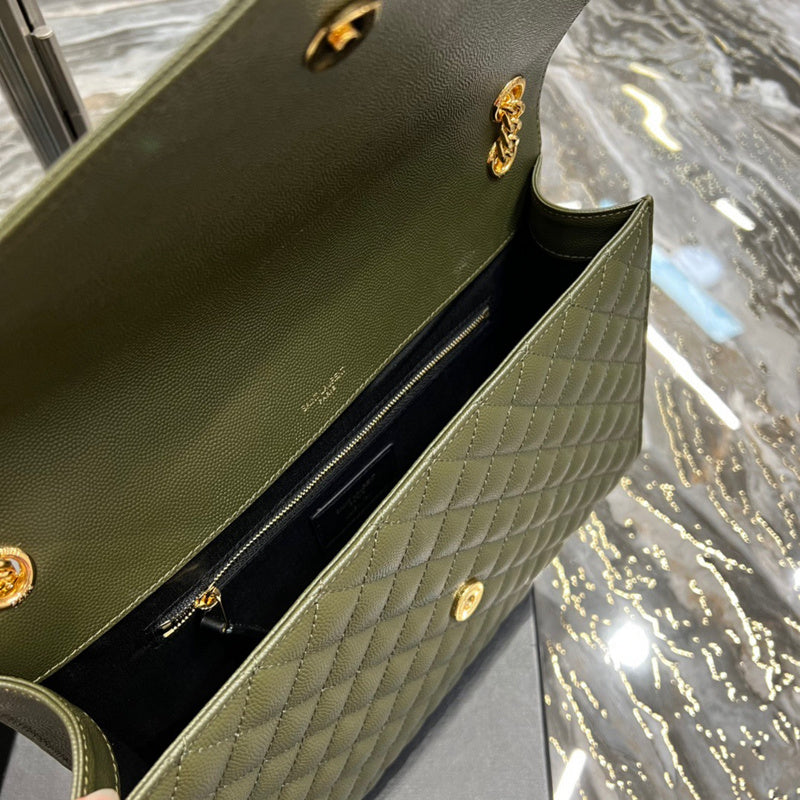 Adeline Bags - Yves Saint Laurent - Bags -