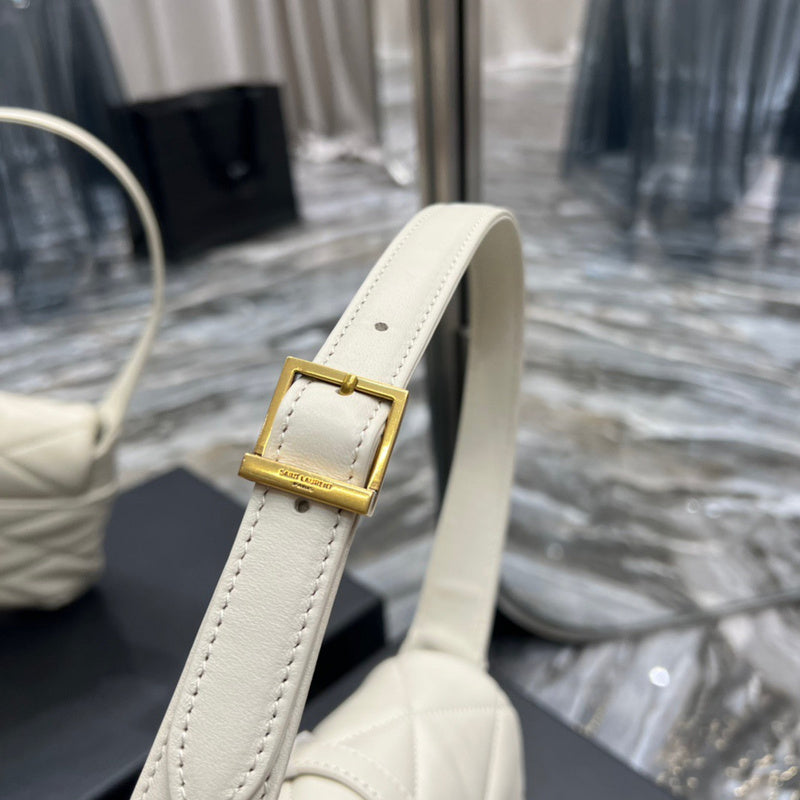 Adeline Bags - Yves Saint Laurent - Bags -