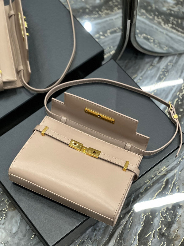 Adeline Bags - Yves Saint Laurent - Bags -