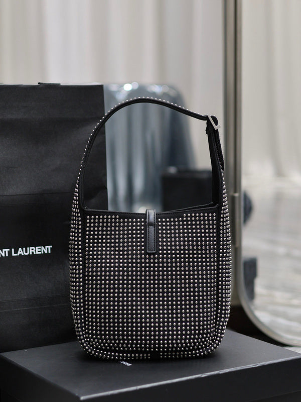 Adeline Bags - Yves Saint Laurent - Bags -