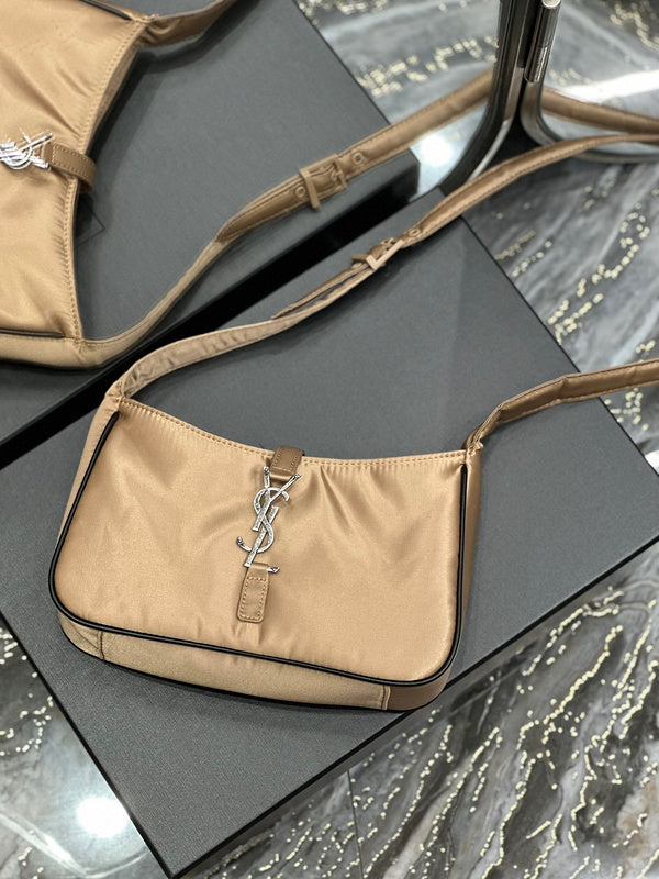 Adeline Bags - Yves Saint Laurent - Bags -