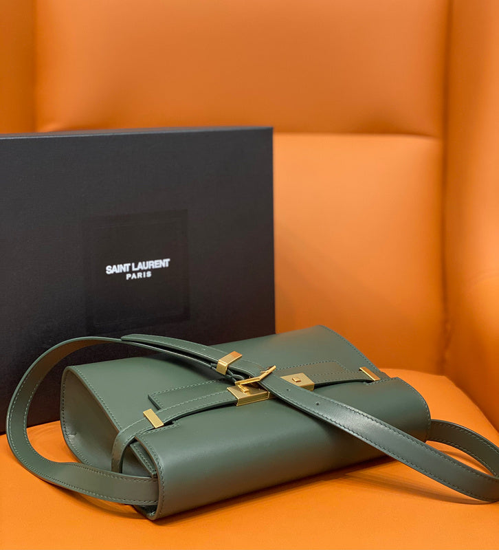 Adeline Bags - Yves Saint Laurent - Bags -