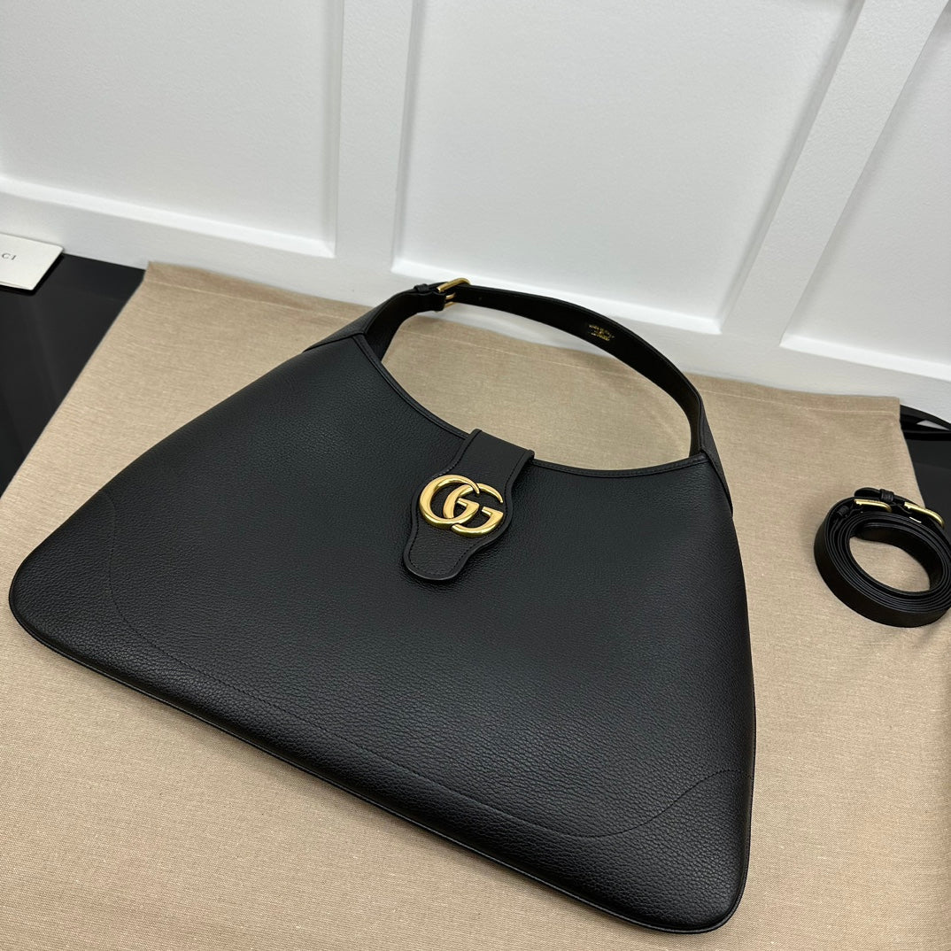BOLSA GUCCI APHRODITE 47
