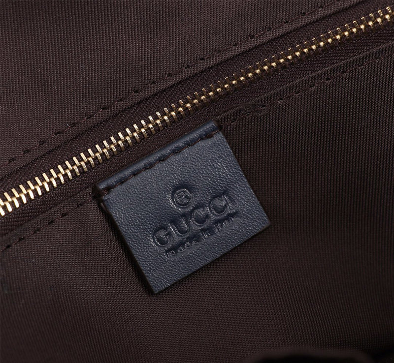 Gucci Bags - The Tote 925