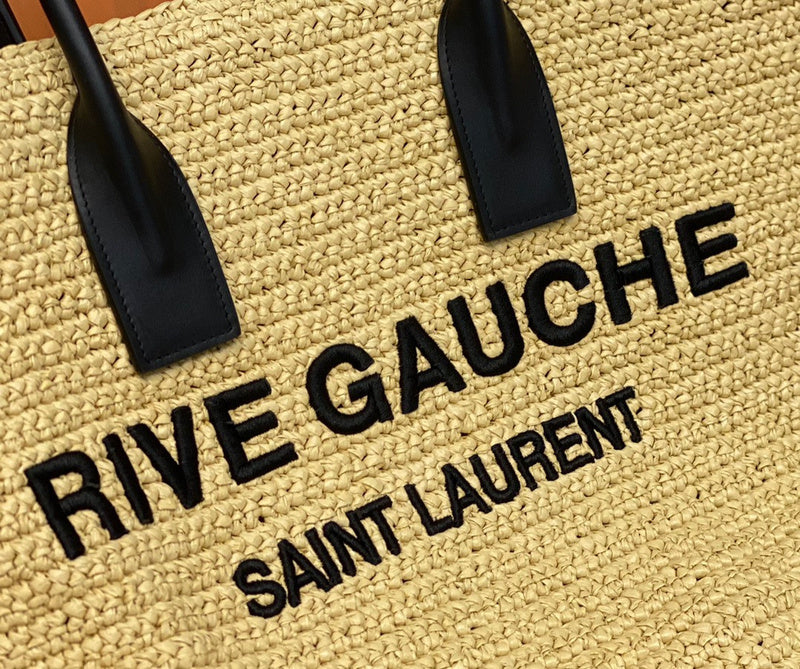 Adeline Bags - Yves Saint Laurent - Bags -