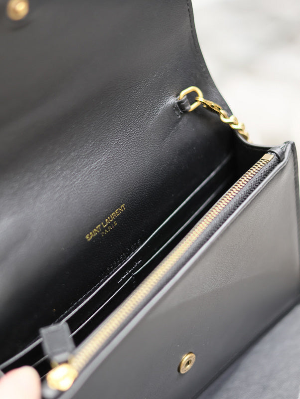 Adeline Bags - Yves Saint Laurent - Bags -